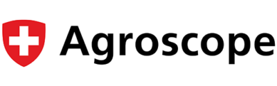 agroscope